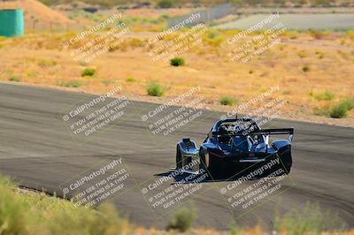 media/Sep-25-2024-Open Track Racing (Wed) [[e97609b8b7]]/Red Group/Session 2 (Turn 5)/